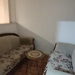 Apartamento Lux