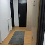 Apartamento Lux Tuzla