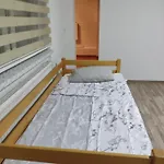 Apartamento Lux Tuzla