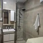 Lux Apartamento Tuzla