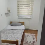 Lux
