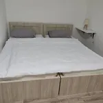 Lux