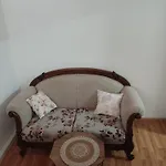 Lux Apartamento *