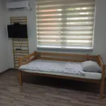 Apartamento Lux