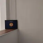 Lux Τούζλα