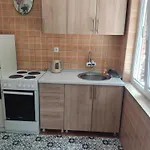 Διαμέρισμα Lux *