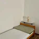 Lux * Τούζλα