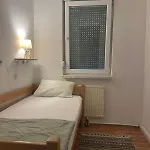 Διαμέρισμα Lux
